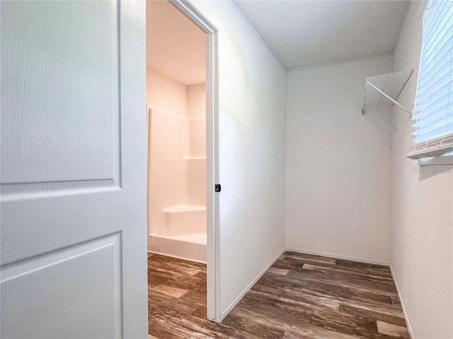 16108 GUPTON STREET, Brooksville, FL 34613