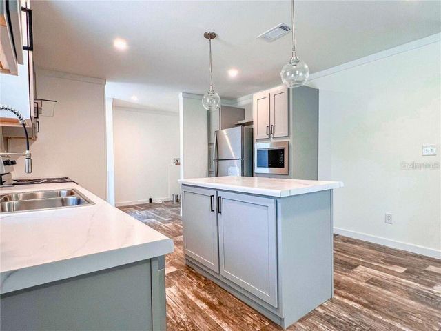 16108 GUPTON STREET, Brooksville, FL 34613