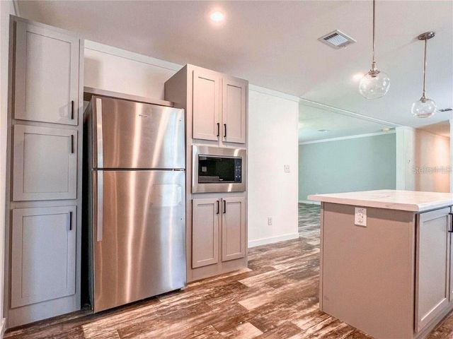 16108 GUPTON STREET, Brooksville, FL 34613