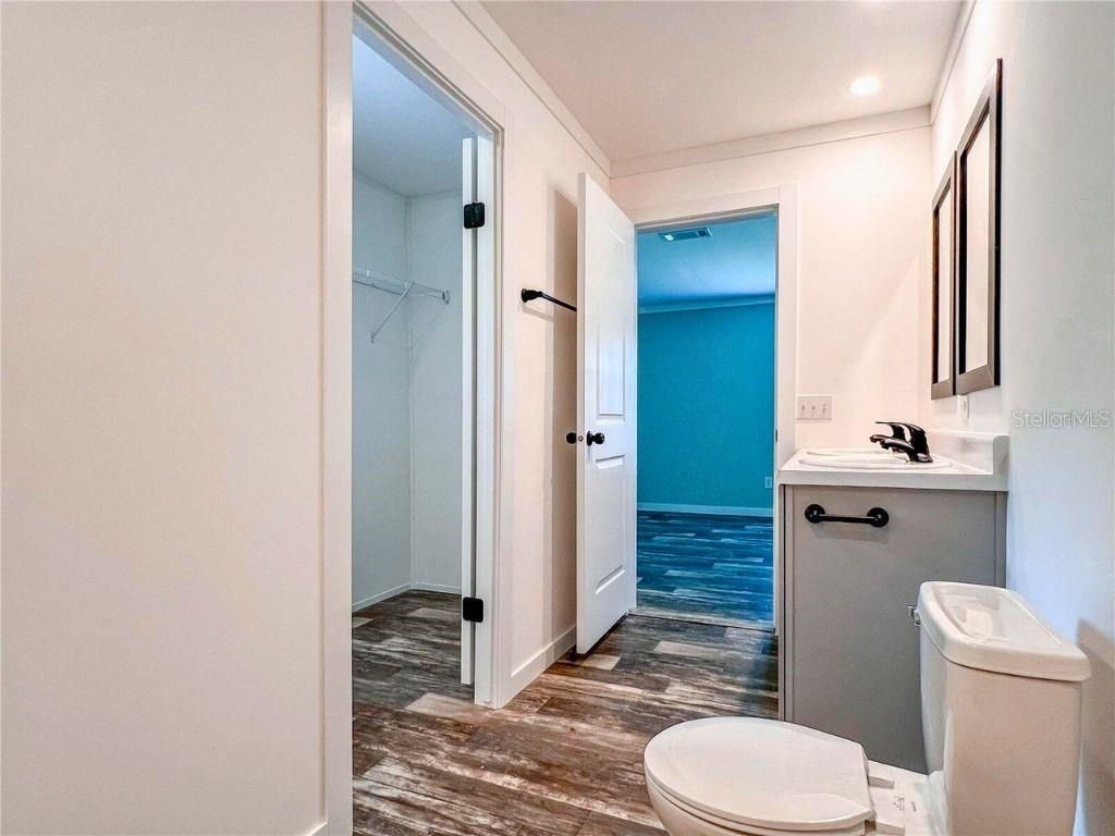 Image 13 of property listing at 16108 GUPTON STREET, Brooksville, FL 34613