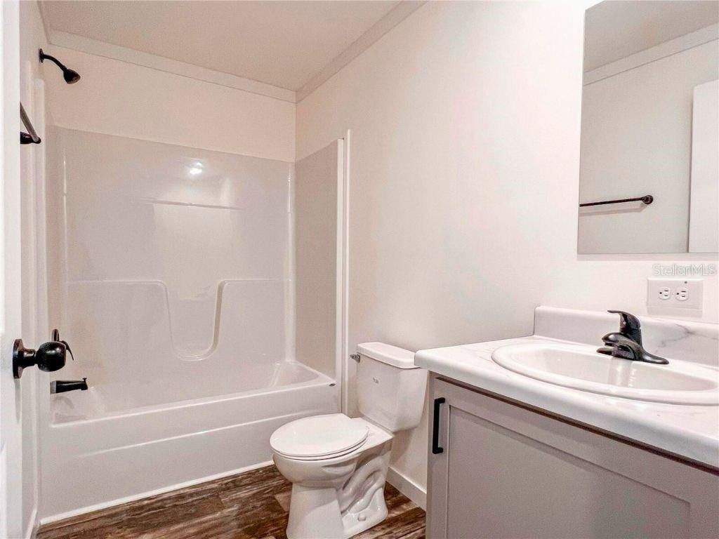 Image 18 of property listing at 16108 GUPTON STREET, Brooksville, FL 34613