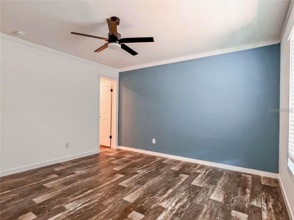 Image 22 of property listing at 16108 GUPTON STREET, Brooksville, FL 34613