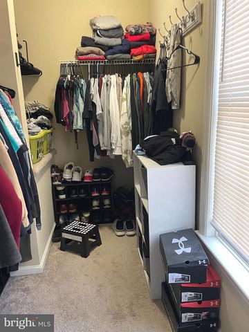 32 BATTENS CIR, Leola, PA 17540