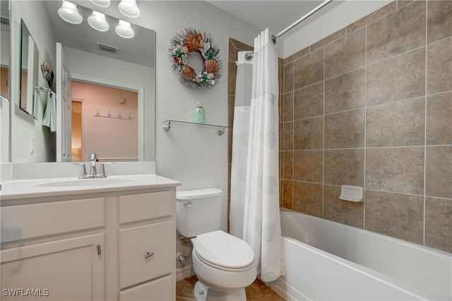 9521 Avellino WAY 2413, Naples, FL 34113