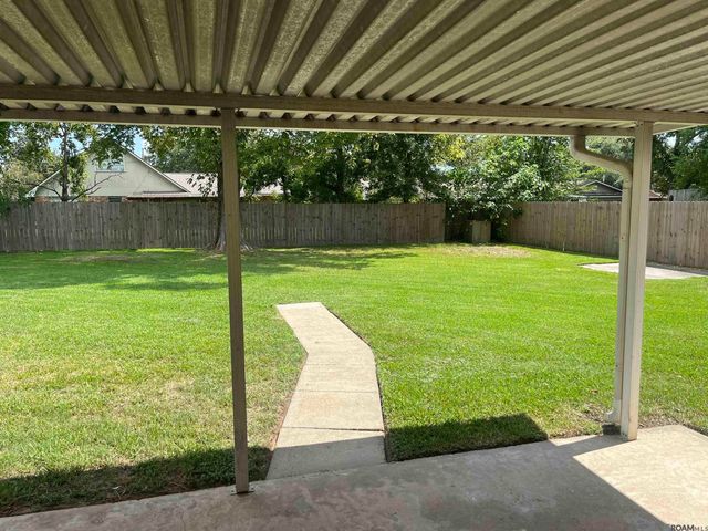 9549 Tasmania Ave, Baton Rouge, LA 70810