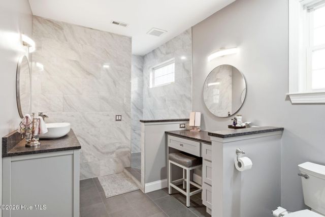 542 Riverwood Drive SE, Bolivia, NC 28422