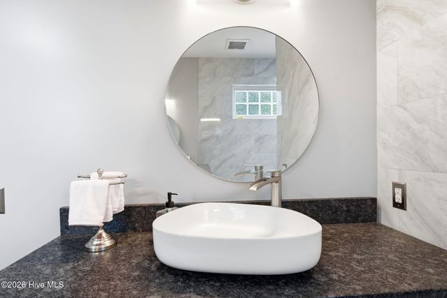 542 Riverwood Drive SE, Bolivia, NC 28422