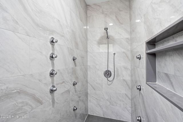 542 Riverwood Drive SE, Bolivia, NC 28422