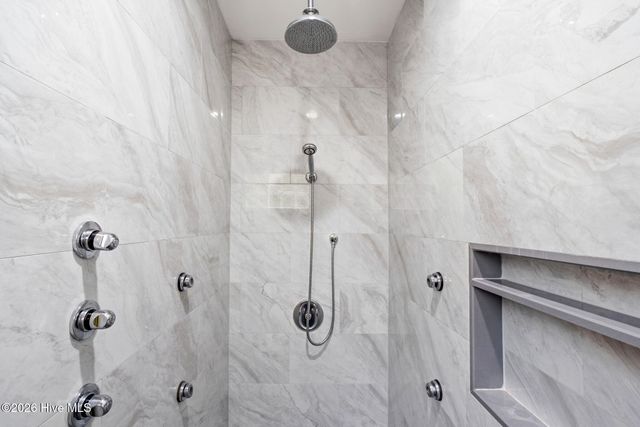 542 Riverwood Drive SE, Bolivia, NC 28422