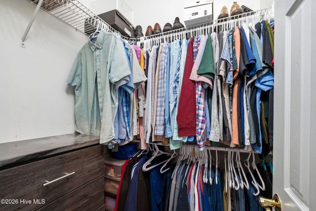 542 Riverwood Drive SE, Bolivia, NC 28422