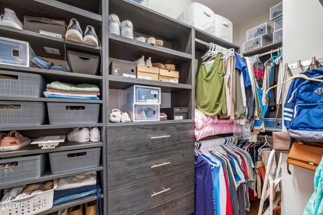 542 Riverwood Drive SE, Bolivia, NC 28422