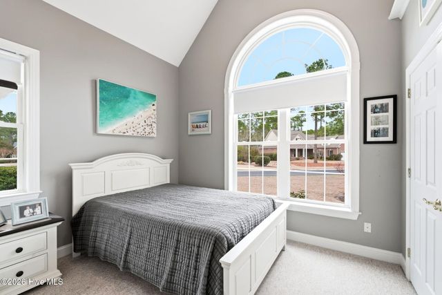 542 Riverwood Drive SE, Bolivia, NC 28422