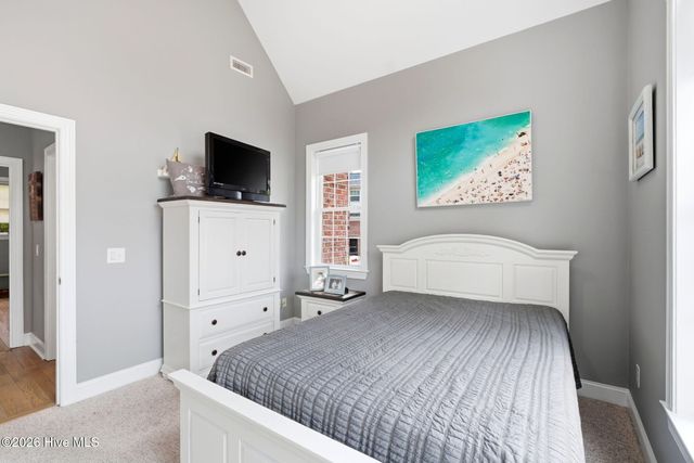 542 Riverwood Drive SE, Bolivia, NC 28422