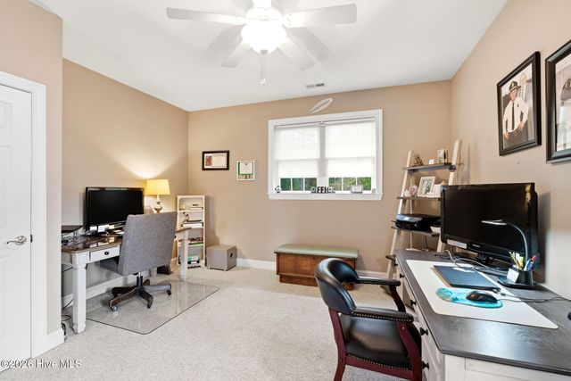 542 Riverwood Drive SE, Bolivia, NC 28422