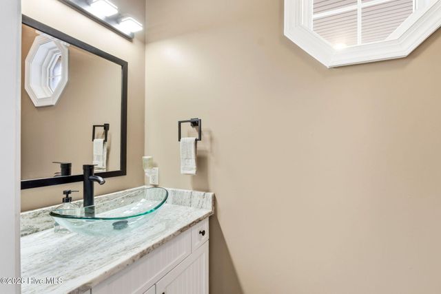 542 Riverwood Drive SE, Bolivia, NC 28422