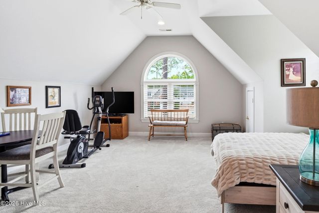 542 Riverwood Drive SE, Bolivia, NC 28422