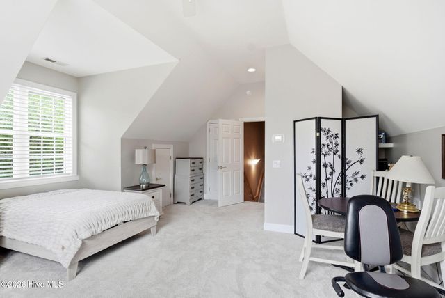 542 Riverwood Drive SE, Bolivia, NC 28422