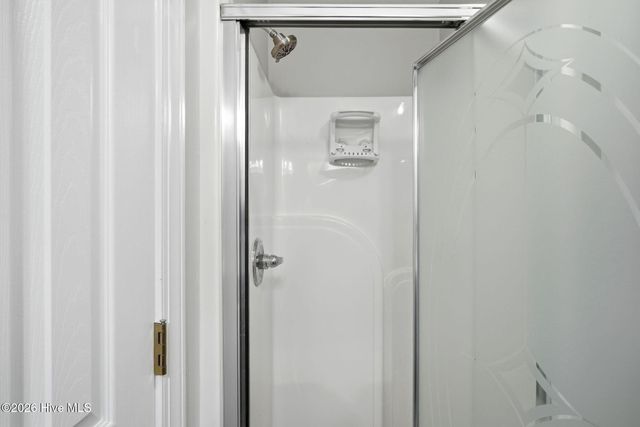 542 Riverwood Drive SE, Bolivia, NC 28422