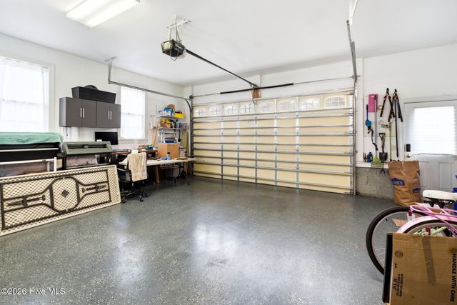 542 Riverwood Drive SE, Bolivia, NC 28422