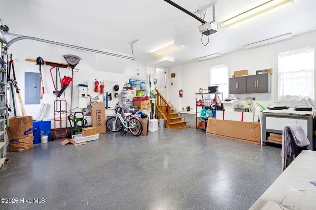 542 Riverwood Drive SE, Bolivia, NC 28422