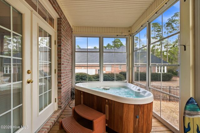 542 Riverwood Drive SE, Bolivia, NC 28422