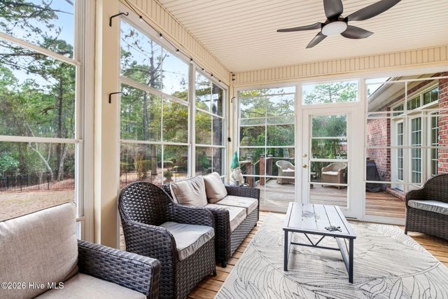 542 Riverwood Drive SE, Bolivia, NC 28422