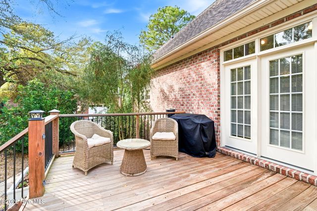 542 Riverwood Drive SE, Bolivia, NC 28422