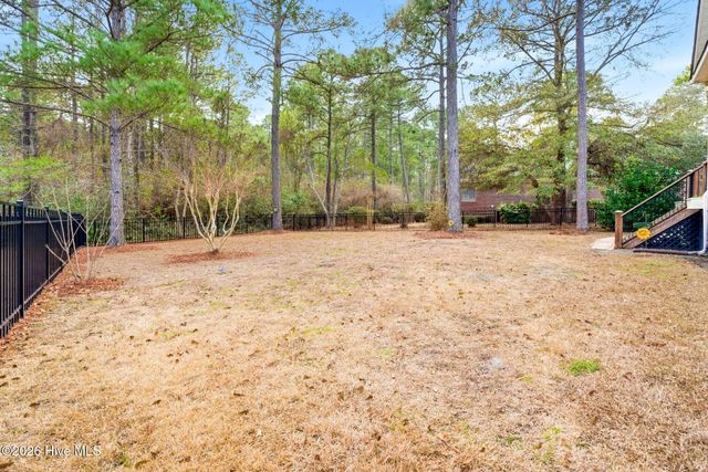 542 Riverwood Drive SE, Bolivia, NC 28422