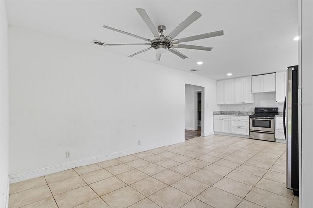 3806 N MATANZAS AVENUE, Tampa, FL 33607