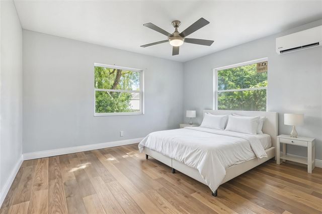 3806 N MATANZAS AVENUE, Tampa, FL 33607