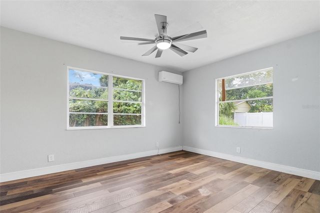 3806 N MATANZAS AVENUE, Tampa, FL 33607