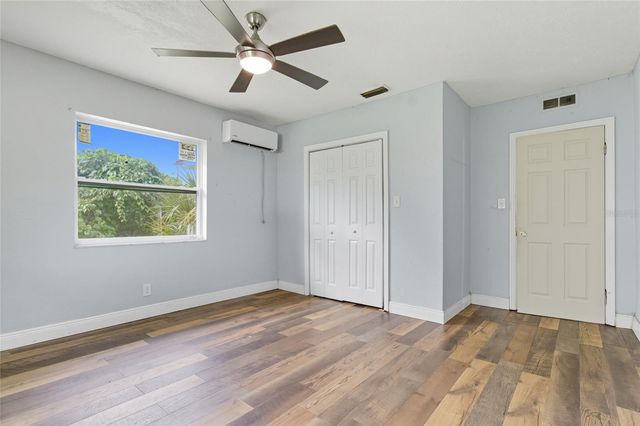 3806 N MATANZAS AVENUE, Tampa, FL 33607