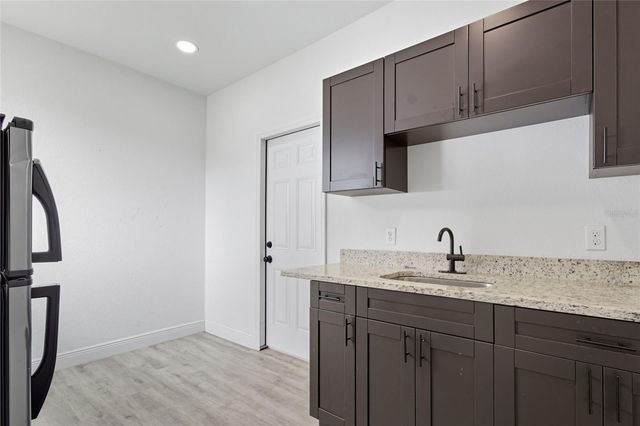 3806 N MATANZAS AVENUE, Tampa, FL 33607