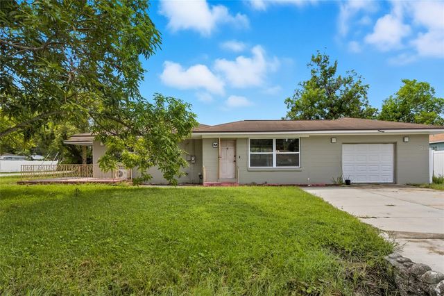 3806 N MATANZAS AVENUE, Tampa, FL 33607