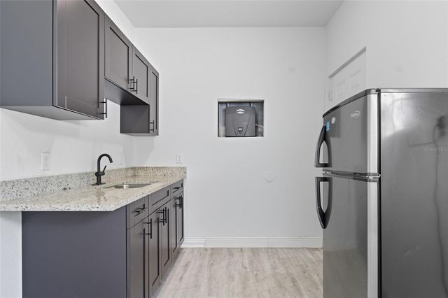 3806 N MATANZAS AVENUE, Tampa, FL 33607