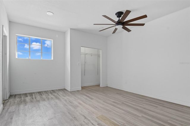 3806 N MATANZAS AVENUE, Tampa, FL 33607