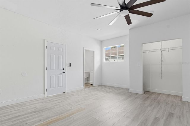 3806 N MATANZAS AVENUE, Tampa, FL 33607