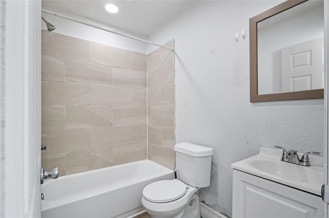 3806 N MATANZAS AVENUE, Tampa, FL 33607