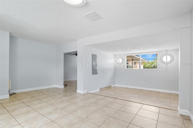 3806 N MATANZAS AVENUE, Tampa, FL 33607