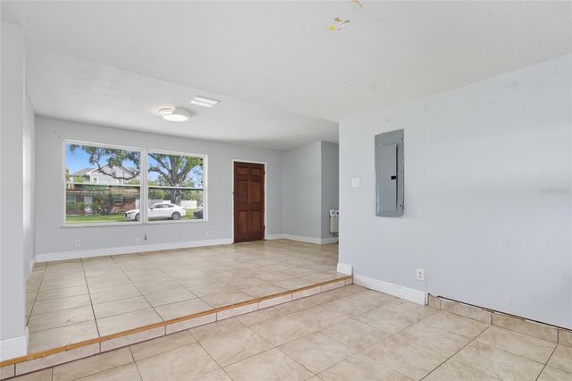 3806 N MATANZAS AVENUE, Tampa, FL 33607