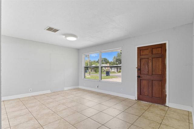 3806 N MATANZAS AVENUE, Tampa, FL 33607