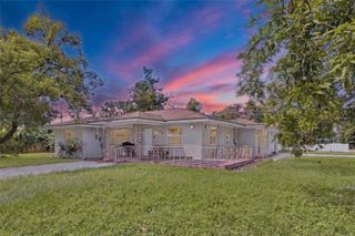 3806 N MATANZAS AVENUE, Tampa, FL 33607