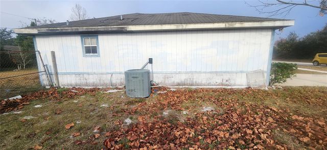 2788 W COVINGTON DRIVE, Deltona, FL 32738