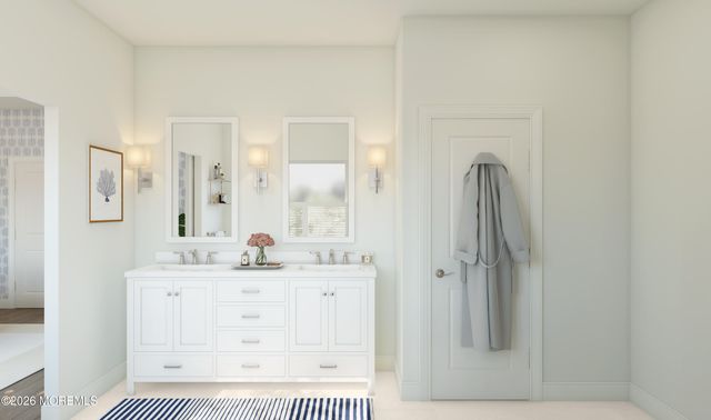 30 Tee Place, Neptune Township, NJ 07753