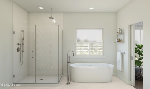 30 Tee Place, Neptune Township, NJ 07753