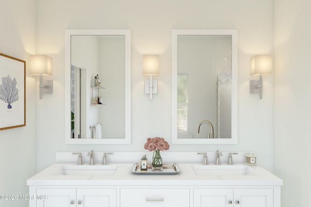 30 Tee Place, Neptune Township, NJ 07753