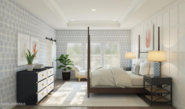 30 Tee Place, Neptune Township, NJ 07753