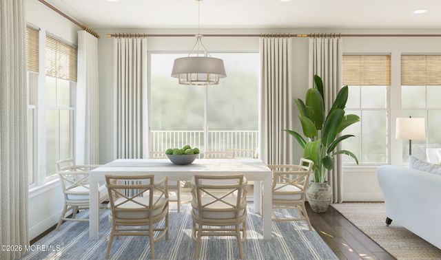 30 Tee Place, Neptune Township, NJ 07753