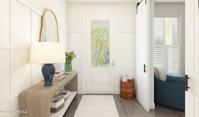 30 Tee Place, Neptune Township, NJ 07753