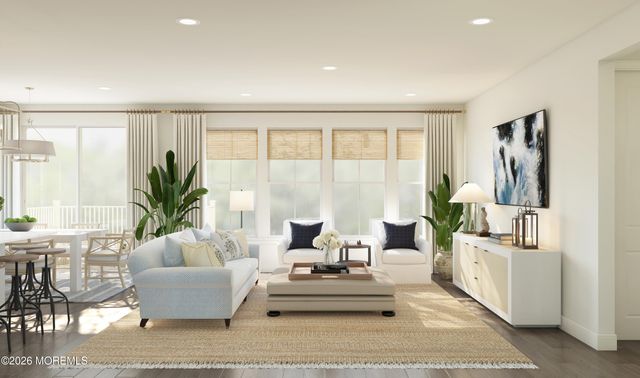 30 Tee Place, Neptune Township, NJ 07753